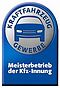 Mazda AutoLand : Meisterbetrieb der Kfz Innung Mazda AutoLand : Meisterbetrieb der Kfz Innung