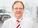 <b>Peter Wendling</b> - Rüdinger Automobile e.K. - peter-wendling