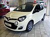 Twingo II