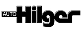 Auto Hilger Logo