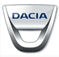 Dacia Logo