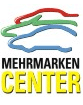 Mehrmarken Center Logo