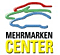 Mehr-Marken-Center Logo