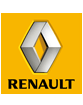 Renault Logo