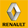 Renault Logo