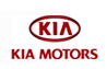 Kia Motors