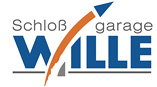Schlo�garage Wille GmbH