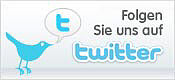 Auto Fehrmann twittert