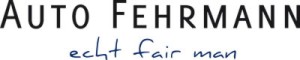 Auto Fehrmann J�rgen Fehrmann e.K. - Osnabr�ck