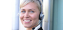 Call-Back-Service Call-Back-Service