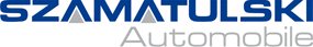 Szamatulski Automobile GmbH