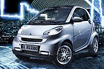 smart sondermodelle