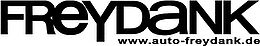 Auto Freydank GmbH & Co.KG