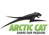 Arctic Cat