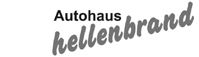 Autohaus Hellenbrand