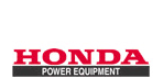 Honda Power