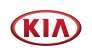 Kia im Autohaus Busenius