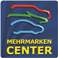 Mehrmarkencenter