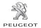 Peugeot im Autohaus Busenius