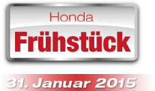 Honda motorrad wollstadt