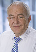 Joachim Taphorn , Verkaufsleitung Gebrauchtwagen - taphorn