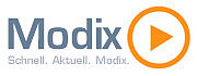 Modix GmbH