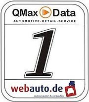 QMax Data GmbH