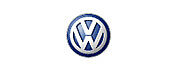 Volkswagen AG