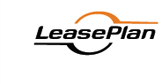 LeasePlan - Gebrauchtwagen Outlet