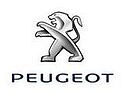PEUGEOT Aktuell