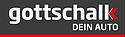 Achtung!!! Achtung!!!
