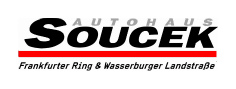 Autohaus Soucek