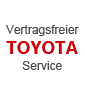 Toyota Service