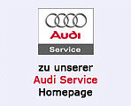 Autohaus Wicke GmbH Audi Service Homepage