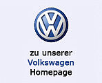 Autohaus Wicke GmbH Volkswagen Homepage