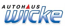 Autohaus-Wicke: Herzlich Willkommen auf unserer Homepage