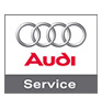 Audi Service