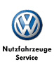 Volkswagen Nutzfahrzeuge