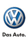 Volkswagen - Das Auto
