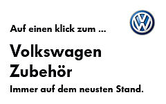 Hier gehts zum VW Zubeh�r