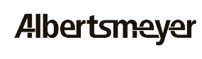 Albertsmeyer