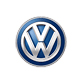 VW