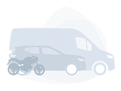 Fiat 500L Pop-Star