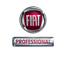 Fiat Professional