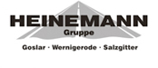 Heinemann Auto Service GmbH
