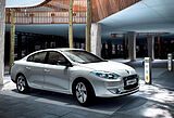 Fluence Z.E.