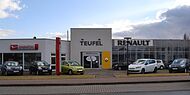 Unsere �ffnungszeiten