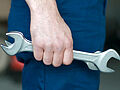 �l-Wechselservice