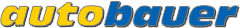 auto-bauer GmbH