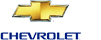 zur Chevrolet-Webseite...